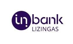 Atsiskaitymas-su-Inbank-Lizingas-min