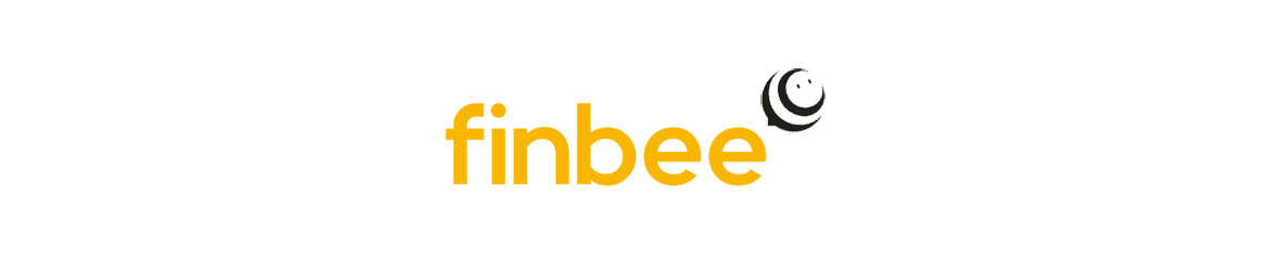 finbee