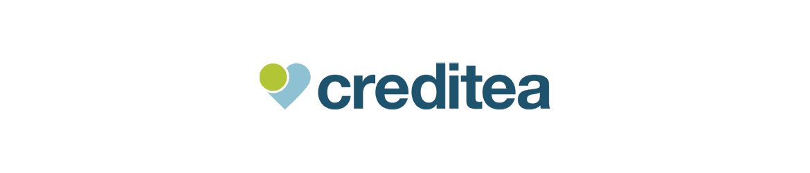 creditea foto didelis