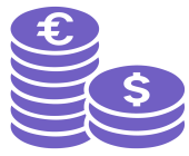melynos euro monetos melynos euro monetos