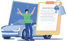 laimingas vyras gaves paskola automobiliui laimingas vyras gaves paskola automobiliui