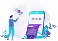 top-personal-loan-online-apps top-personal-loan-online-apps
